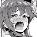 :senpai: