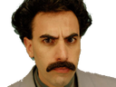 :Borat2:
