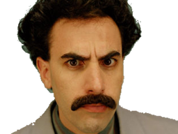 :Borat2: