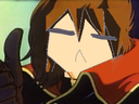 :sashi2: