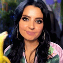 :CaroBanane: