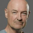 JohnLocke