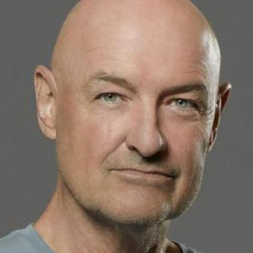 JohnLocke