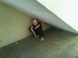 :escalier_celestin: