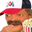 Photo de profil de OuterM6U