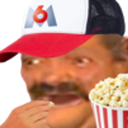 OuterM6U
