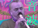 :risiflute: