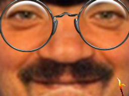 :risilunettes_zoom: