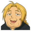 :Edward_tete_de_ouf_gneu: