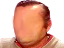 :risitas_sans_visage: