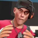 Scout