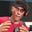 Photo de profil de Scout