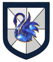 :Blason_Coin: