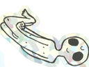 :alienPipou: