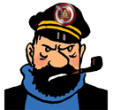 :captain56: