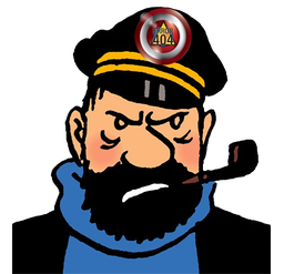:captain56: