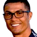 ChristianRoland