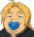:Edward_tete_de_ouf_tetine: