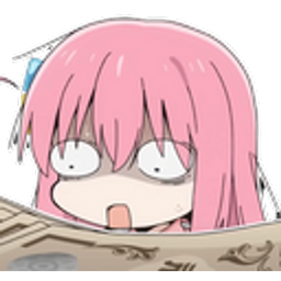 :bocchiwtf: