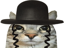 :CS_Juif: