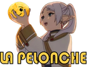 :Frieren_Pelonche_jaune_2:
