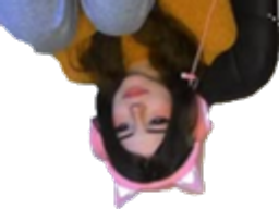 :Hannabas: