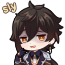 :zhongli_sly: