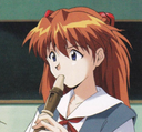 :asuka_16: