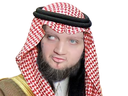 :bryan_islam: