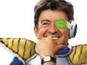 :melenchon_vegeta: