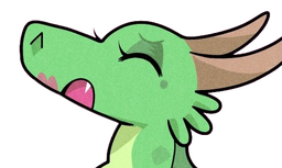 :She-Dragon_Requirement: