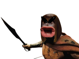 :Claireahou: