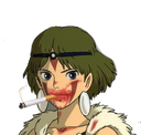 :san_cigarette_mononoke: