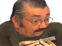 :200000: