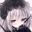 Photo de profil de opaline