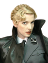 :MilfSS: