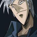 AkagiShigeru