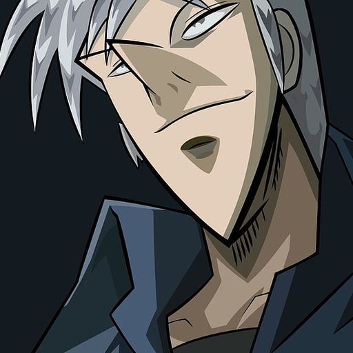 AkagiShigeru