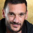 HugoLloris