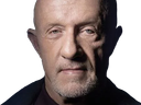 :Mike_regard: