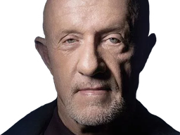 :Mike_regard: