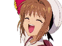 :rire_sakura: