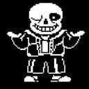 Undertale