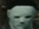 :Micheal_Myers: