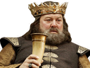 :Got_roi: