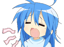 :Kona_baille:
