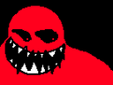 :lancefoutre_est_reel: