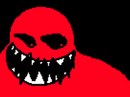 :lancefoutre_est_reel: