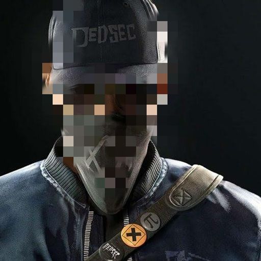 Retr0
