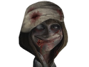 :claire_zombie: